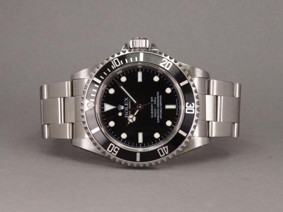 2025-10-27 - Pa270027.JPG